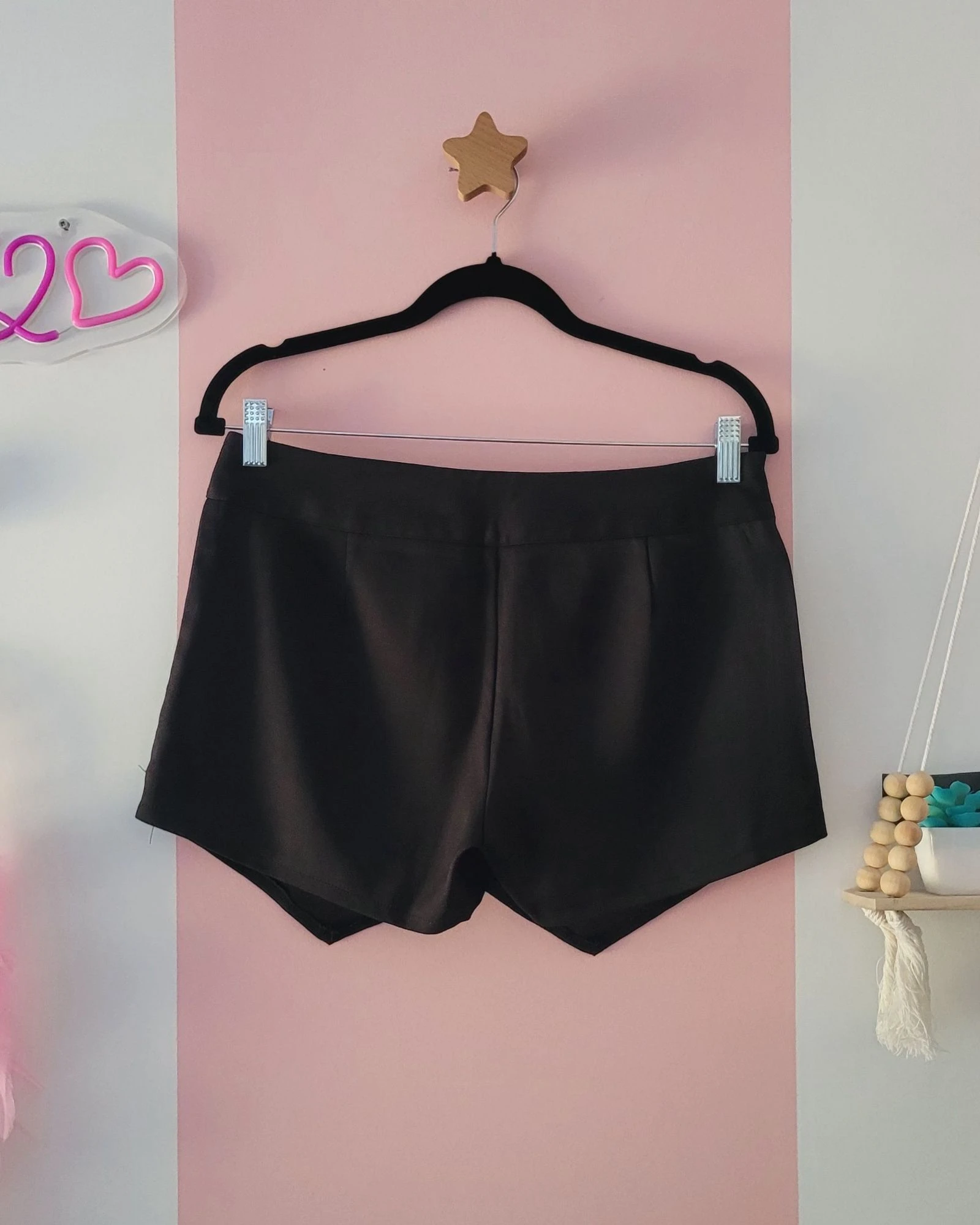 Falda corta M – photo 4